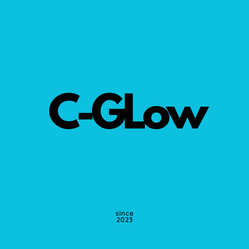 CineGlow